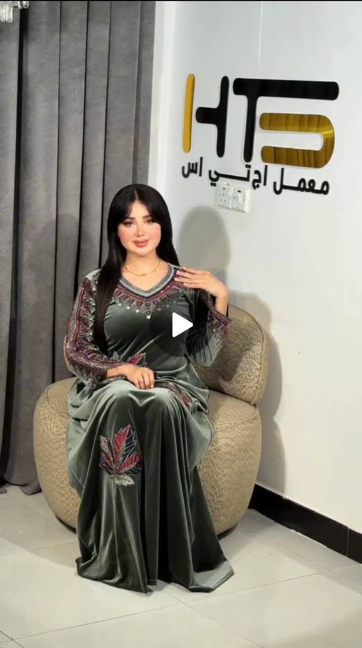 قناة تليكرام • السعر • القياسات