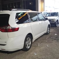سينا • ٢٠١٧ • رقم بصره