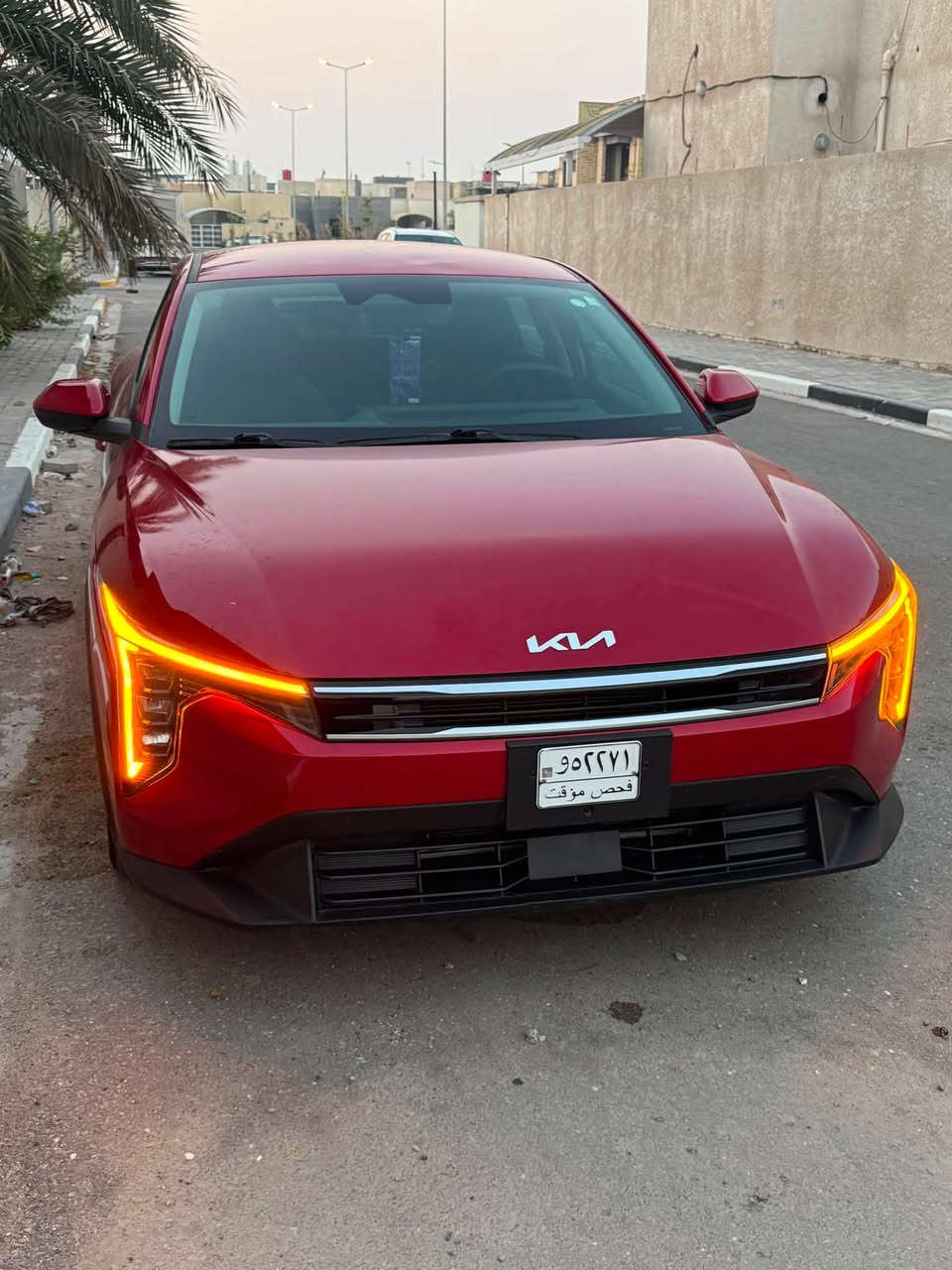 تفاصيل داخل صورة  وياه بصمتين رقمي ***********
