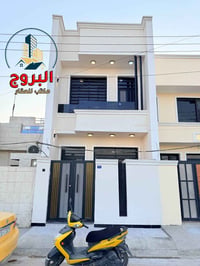 🦅لطلب السعر علق برقم (1) الرد تلقائي  🦅وسيتم تزويدكم عبر رسالة خاصة، م...
