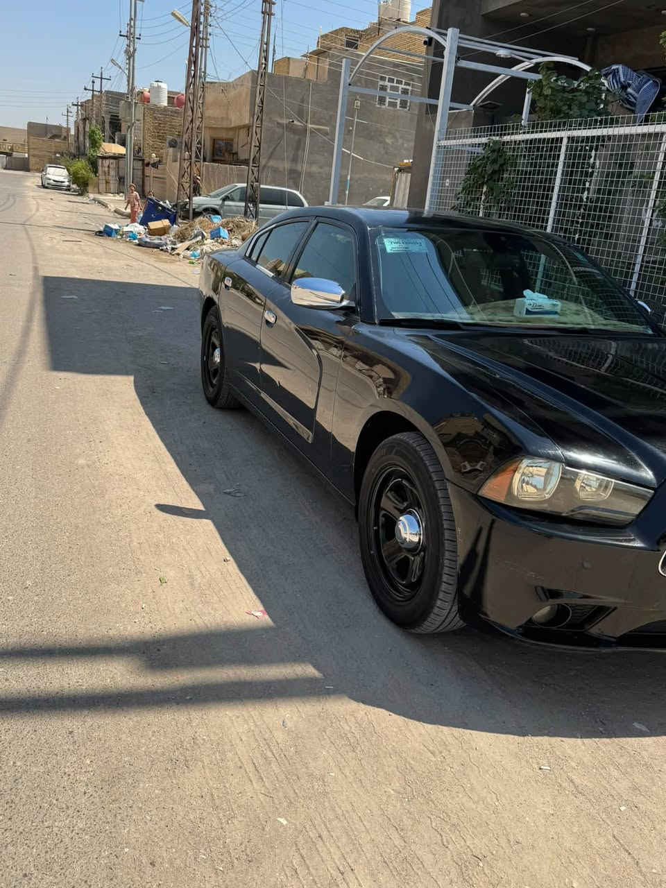 ٢٠١٢ جاهزه السياره جاملغ وبنيد ب امريكا وهنا صبغ بيها قماره جاهزه السياره تخم تاير ويل جديد اصلي تبريد تدفئه كير مكينه خير من الله رقم بغداد باسمي تحويل مباشر *********** مكاني ناصريه مركز
