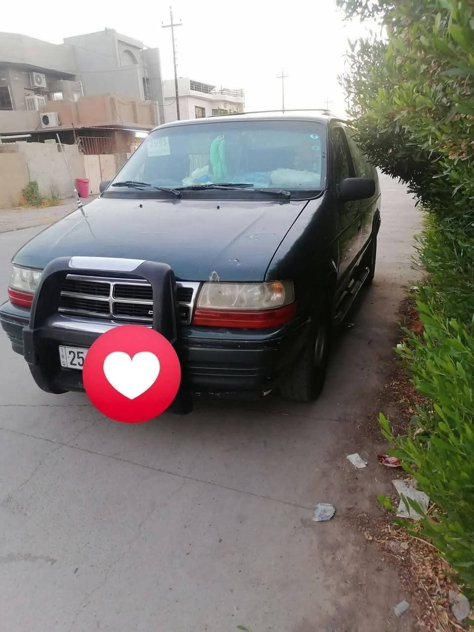 البيع كلايزر أقم كركوك دولي هز جديد سنوي بسمي حت ٢٠٣٠ تيارات جديد ٤ بطاري جديد تبريد تفي مابي نقص شرط تحويل موديل ١٩٩٣ كبون بازين بي محرك كير كامري سعر ٥٢ ورق مكا ني كركوك ***********
