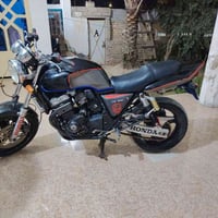 سيبي ٤٠٠ • مجال • المقدادية