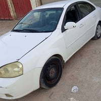 بيع مستعجل • تحويل مباشر • قادسيه