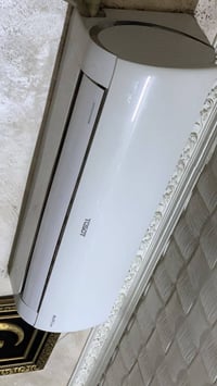 توسوت • ٢طن • مافي عطل