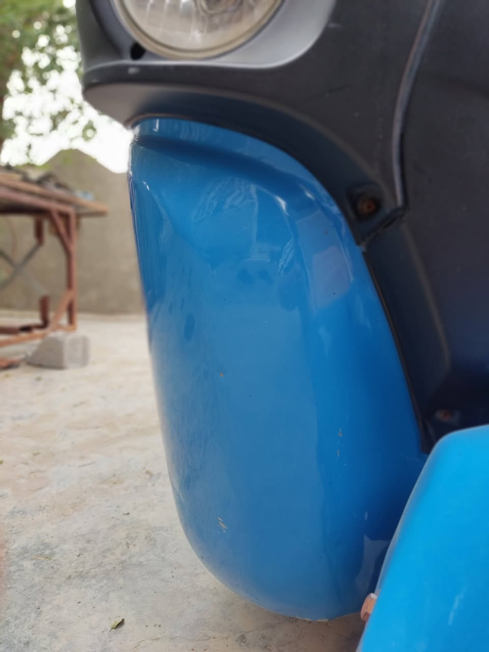 مسجلة ٢٣ • مكفولة • عدة