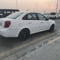 اوبتره • ٢٠١١ • السماوه المركز