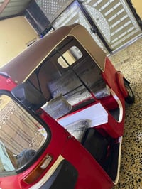موديل ١٧ • نظيفة • ميسان حي العسكري
