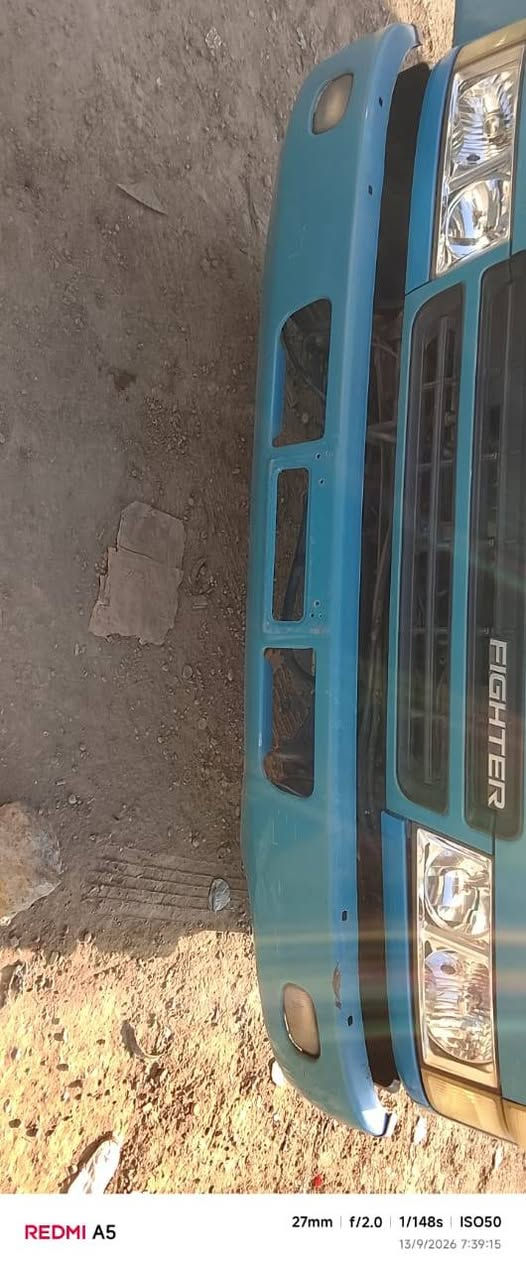 سلام عليكم خوان للبيع چاملغات اميات مال فوصة تك قمارة وشباك ومصاطر ودعامية ولغود  ***********
