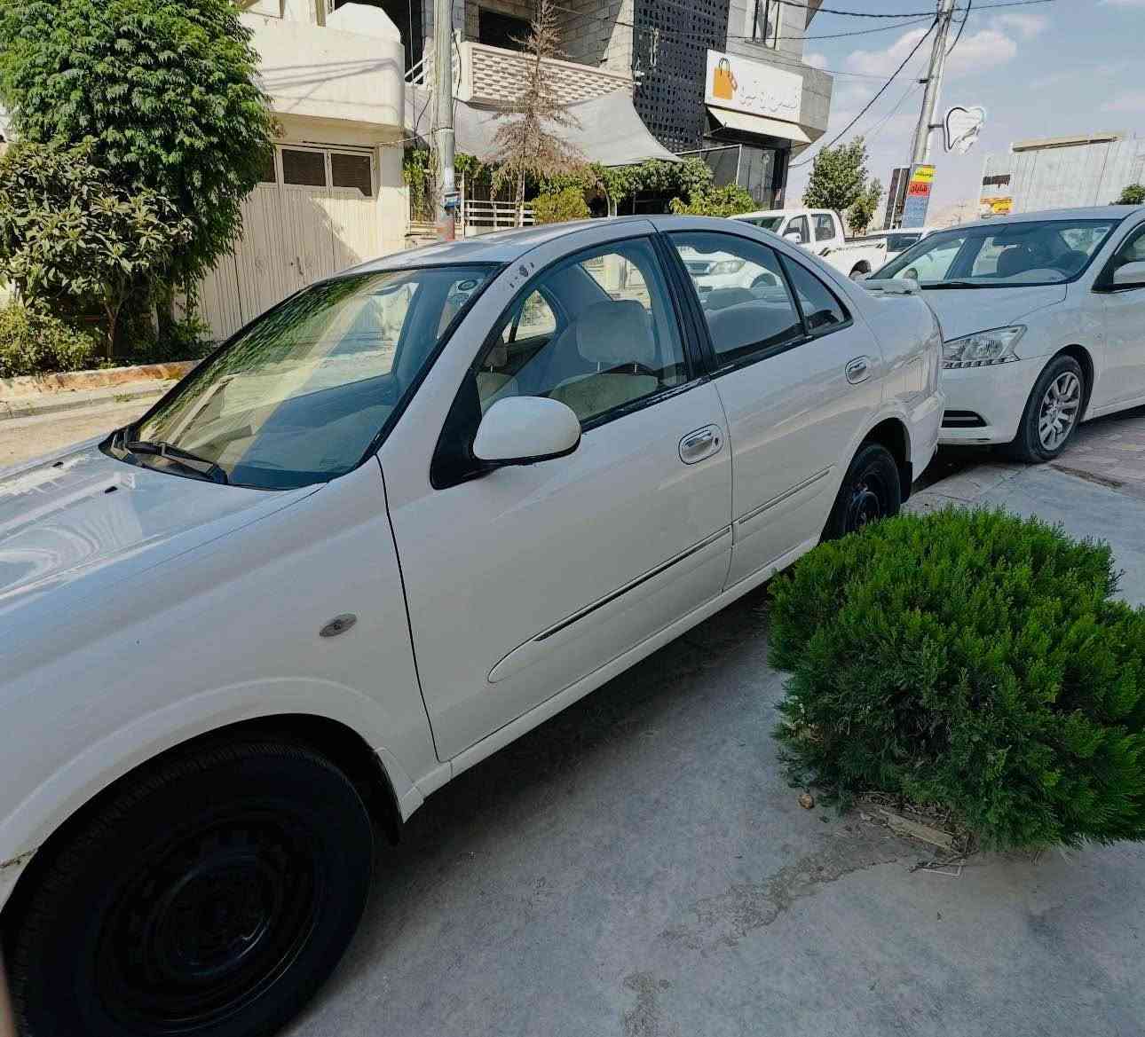 *********** السليمانية, العراق

