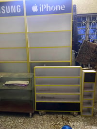 ديكور موبليات • بغداد زعفرانيه • نضيف