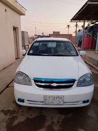 اوبترا • ٢٠١١ • رقم الانبار