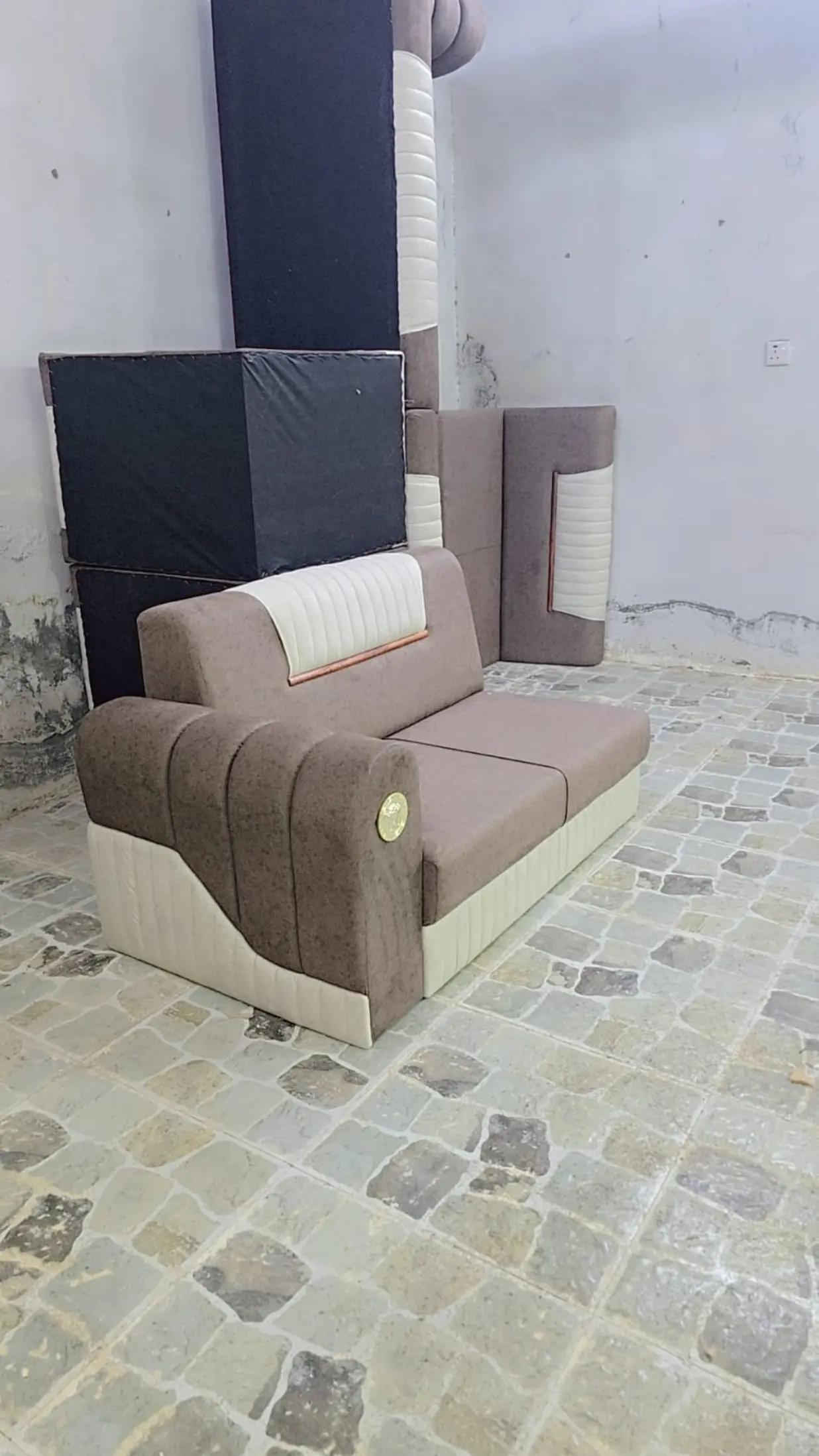 اربيل • معمل الوائلي • توصيل جميع المحافظات