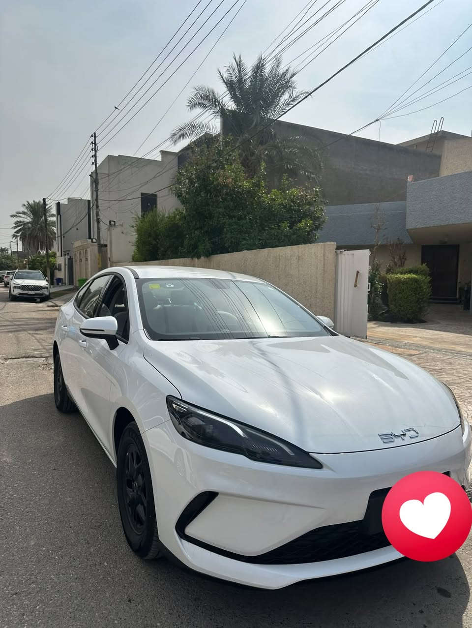 هايبرد • ٢٠٢٥ • رقم بغداد