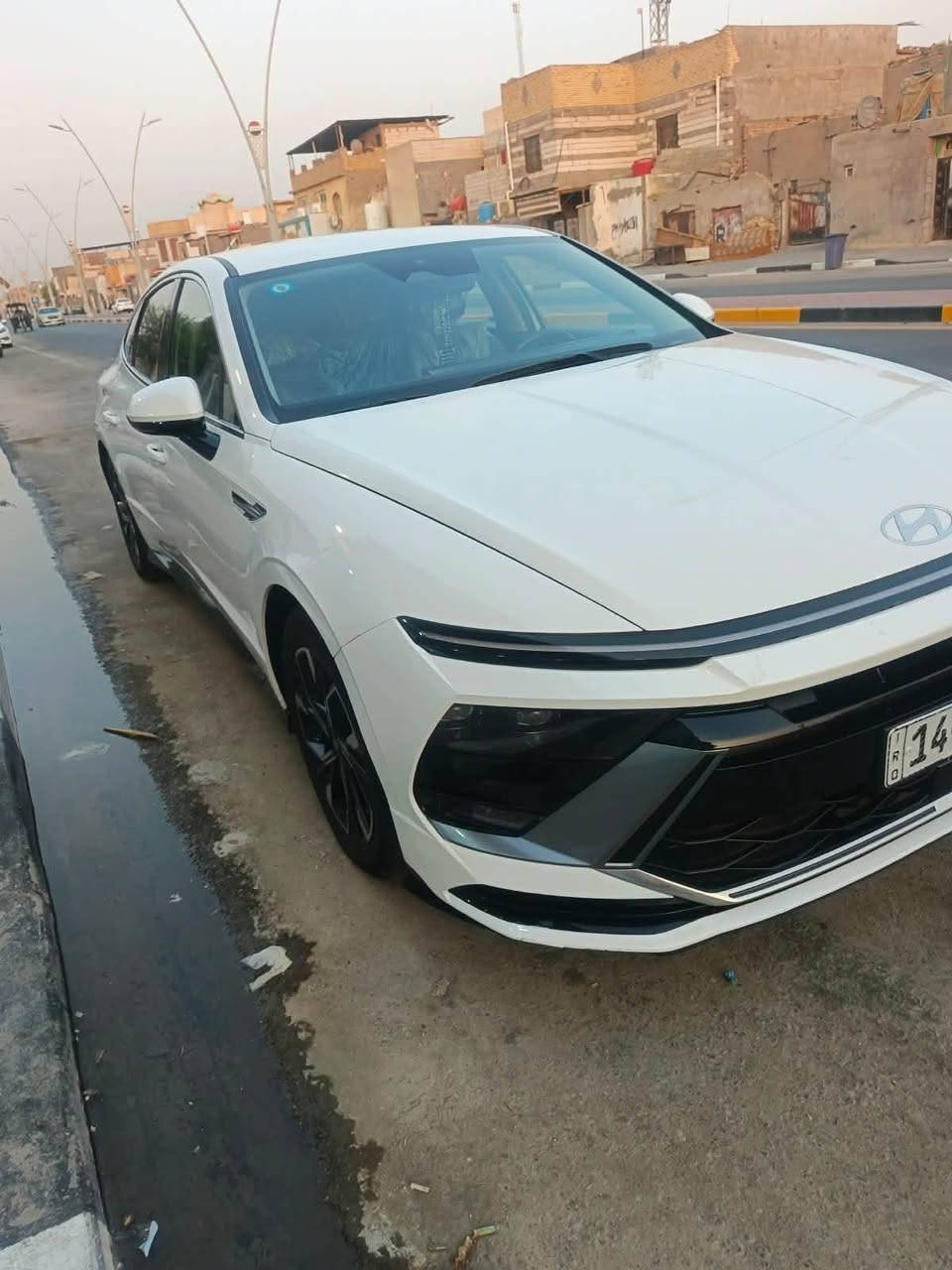 سلام عليكم سونات 2025 وارد امريكي حادث دعامية أمامي رقم بصره حرة بأسمي فقط بدون أيرباك
+ كلير بنيد بامريكه   
سعر خاص
تواصل ***********
