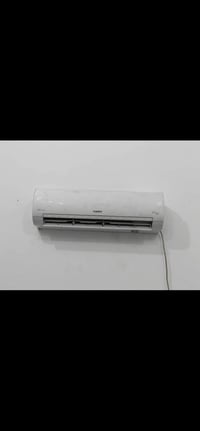 توسوت • ٣ طن • انفرتر ١.٥ طن