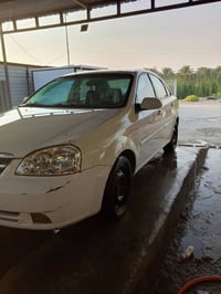 اوبترا • ٢٠١٢ • كربلاء