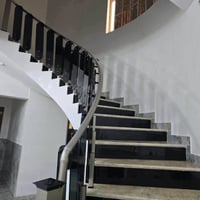 ناصرية الصخيين • ٣٠٠م • ٣ غرف