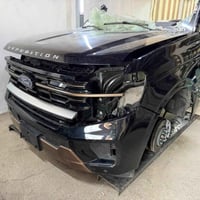 قطع غيار • سيارات