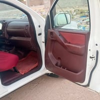 نيفاره • ٢٠١٣ • رقم بصره