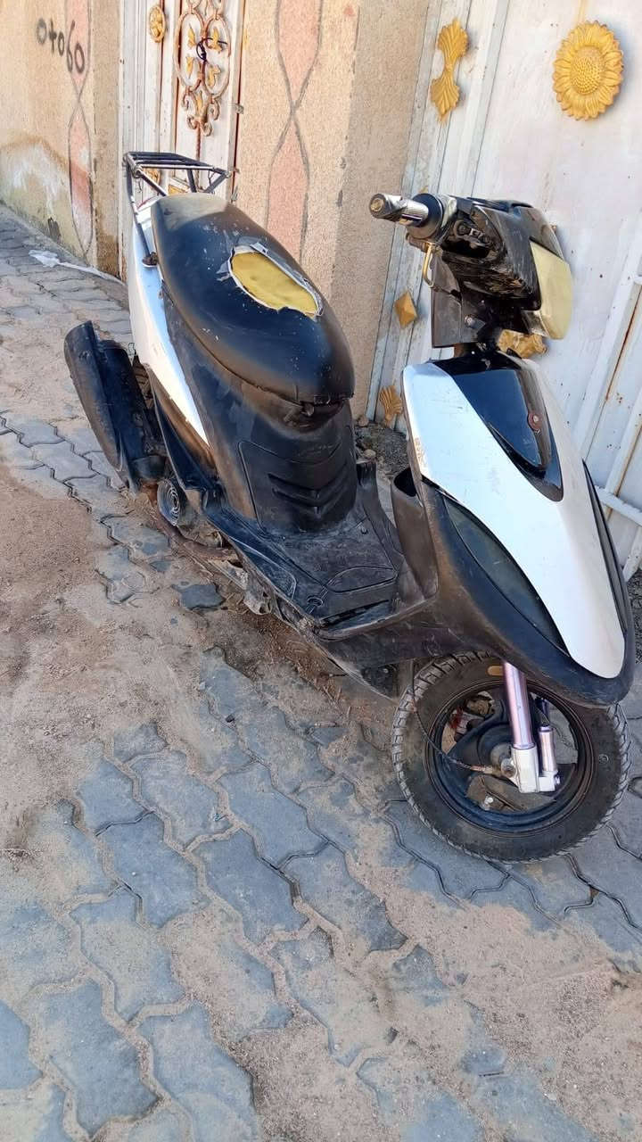 للبيع او مراوس كير تواصل ***********وتساب
