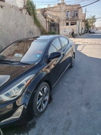 ٢٠١٦ • مكينه ٢٠٠٠ • كشنات جلد