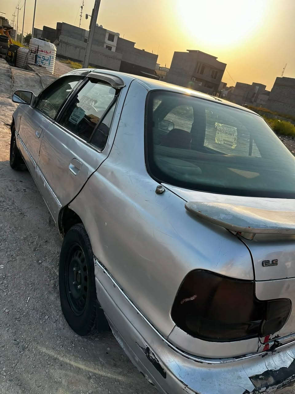 يا لله ألنترا 93 رقم  ديالى كير عادي محرك مفتوح كير ومحرك وصدر وكهربائيات مكفولات ،، شواصي مكفولات اتصل على *********** لا خاص ولا تعليق ديالى تحرير  السعر 27 وبيهةمجال
