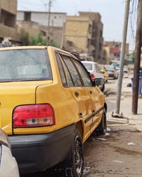 ٢٠١٣ • تبريد ثلج • شواصي مكفولة