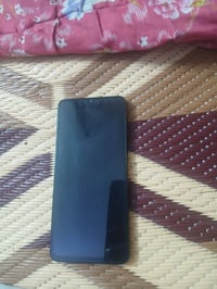 هونر للبيع  صاله 3 تيام من مفتوح من الكارتونه  ذاكره 128. بيع او مراوس...