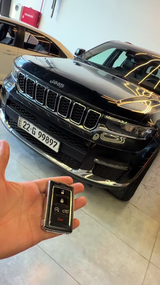 موصل الايسر معرض بژار /***********/***********#
