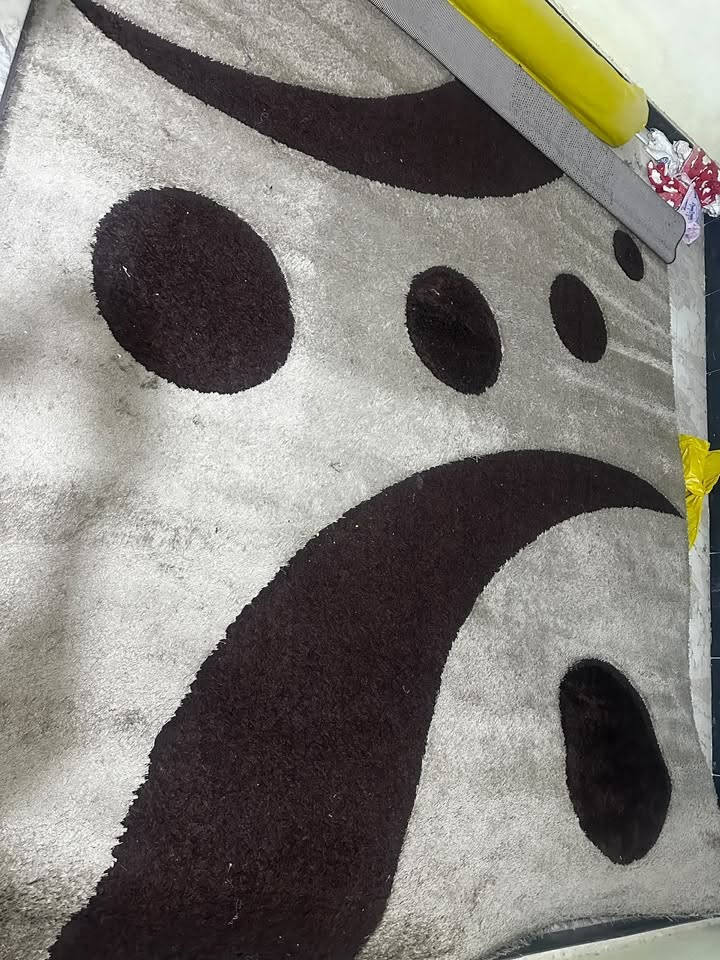 قياس ٣ في ٥ عدد ثنين ثنينهم ب٧٠ وبيهم مجال
***********
