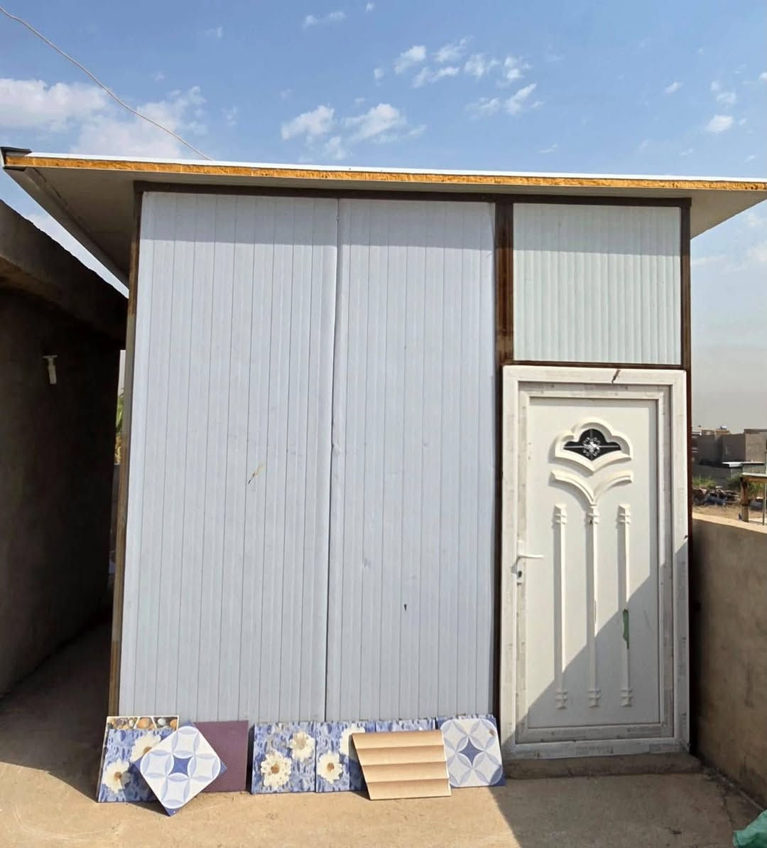 للبيع بسعر مناسب على هذا رقم *********** 📞

