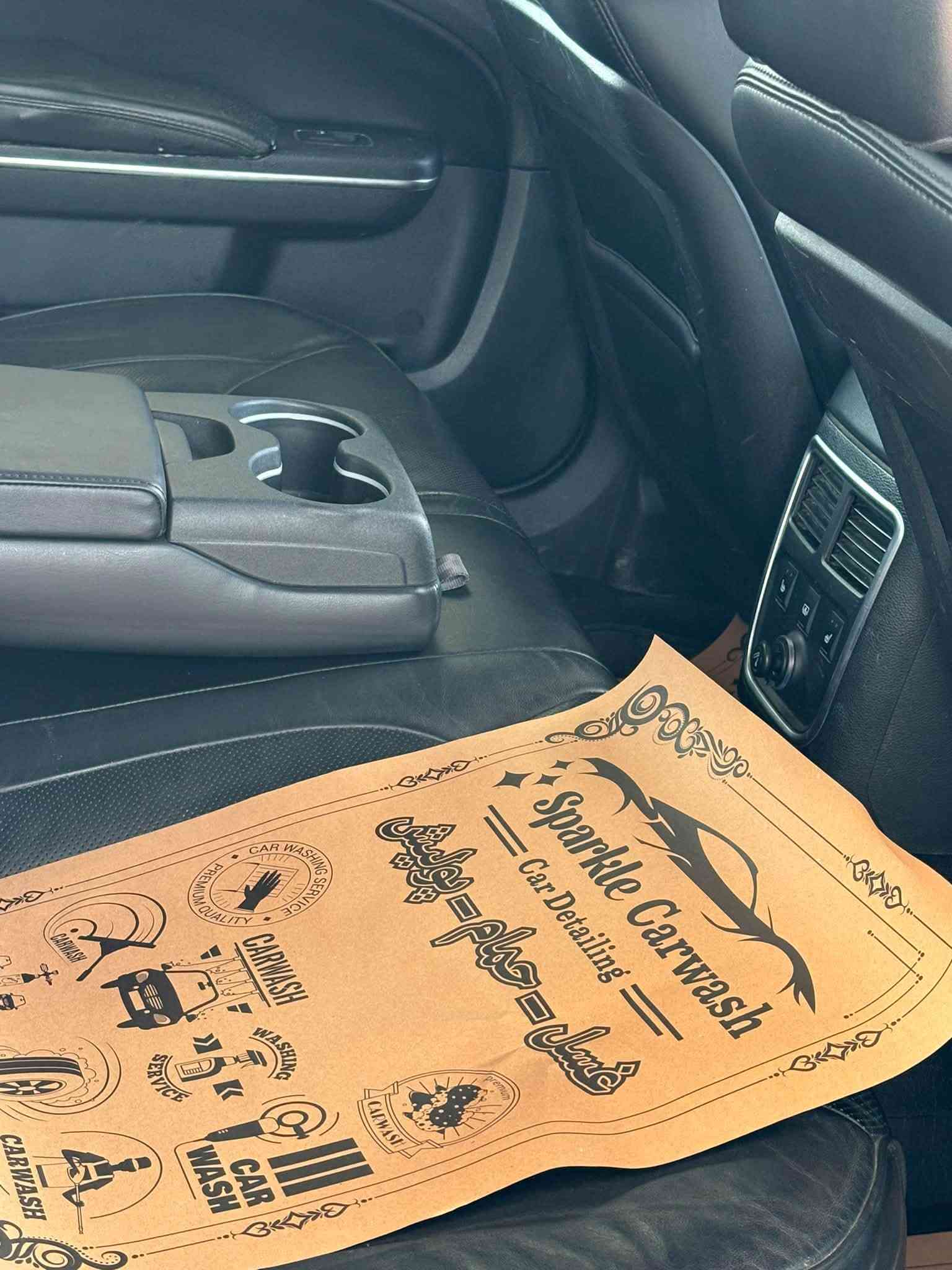 أوباما • ٢٠١٤ • ڤ٦