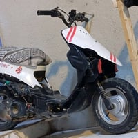 تسع زروف • حربيه • مكينه شادله