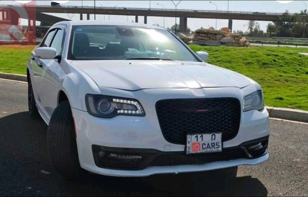 اوباما للبيع