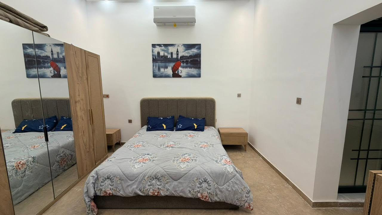 ارقى المزارع في بغداد  الدوره 💙 مزرعة السنبلة
مساحه كبيره ومميزه 🏡
غرف واسعه - مسبح  كبير 
 كهرباء 24 س 
واي فاي مجاني 
ألعاب كبار 
العاب صغار 
 ومميزات اكثر لازم تجربوها 💝
#عطلهــه #الصيف #يمـــنه #احــــله 🌠 
للحجز والاستفسار الاتصال او مراسلتنا على الواتسات
***********
