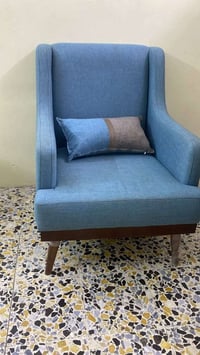 كنب • ١٠مقاعد • ثعالبه بغداد