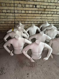 بغداد • ملكانات • ٣٤ قطعة