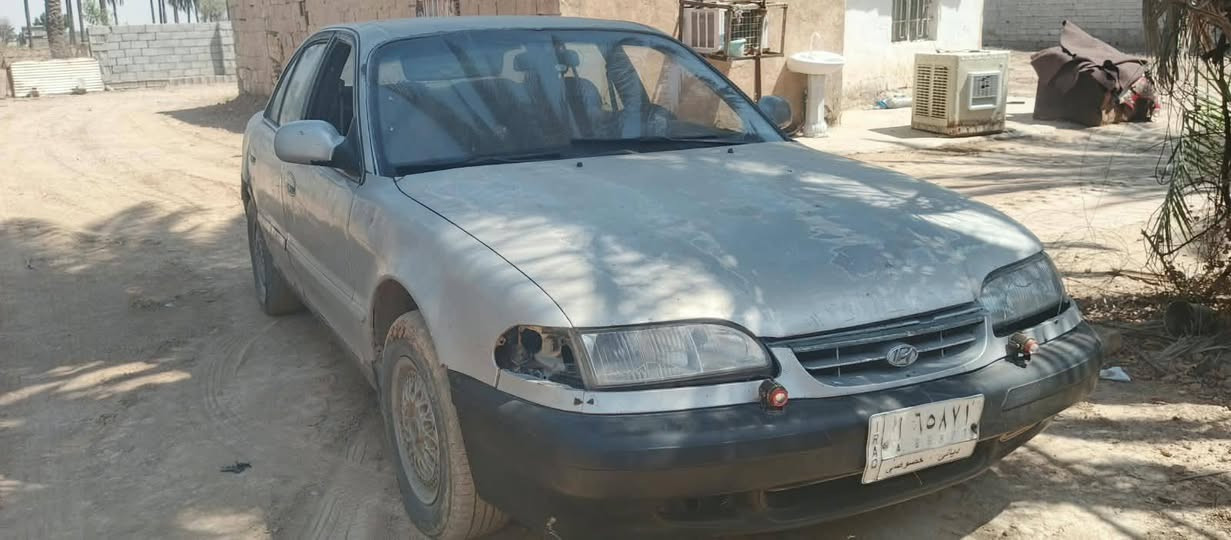 سعر 24اوبيها مجال للطيبين
سلام عليكم سيرا سوناته ام تو سيرا خير من الله سير صدر نص عمر سيارا سنويا صاقطا غرمات اتكفلك سيارا بسمي رقم ديالئ تحويل مبشر هاذ الرقم للسفتار ***********
