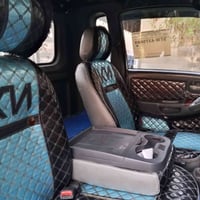 بنگو • ٣٠٠٠ • رقم ديالى
