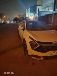 سبورتج • ٢٠٢٤ • ٢٢ الف