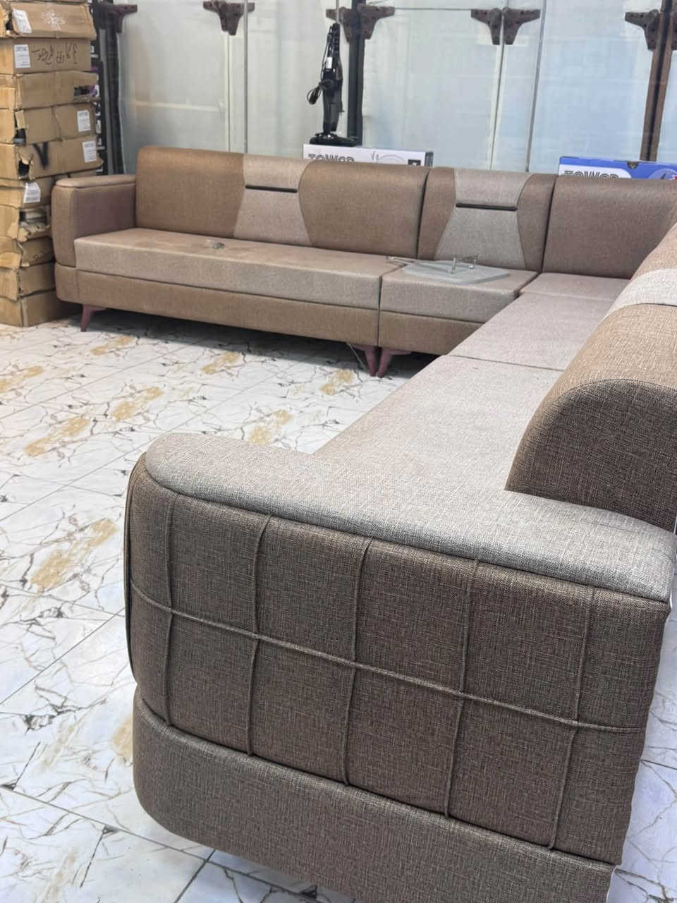 لا توجد تفاصيل
