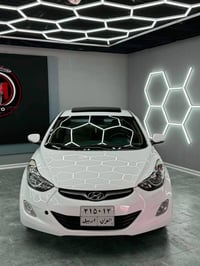 شرط كير • ٢٠١٤ • رقم اربيل