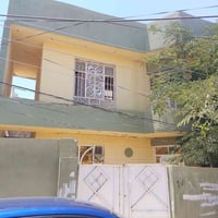 دور الزراعة الثالثة • ١٠٠م • طابقين
