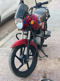 بوكسر • ٨٠بل١٠٠ • نضافه