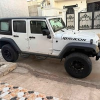 2010 تو ويل شمالي بدون حادث  مراوس مع اف جي  07702770774