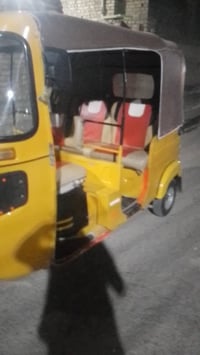 تكتك • ٢٠٢٠ • للبيع