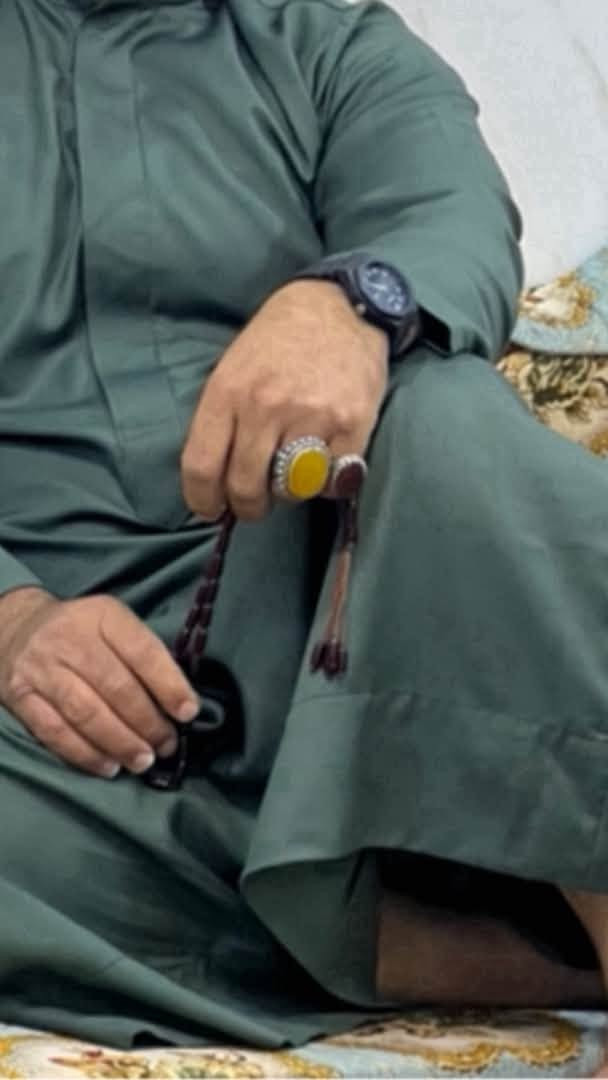 للبيع
اليكسر بالسعر تاج راسي ومايعرف بيهن لا يدخلي اكون ممنون منكم

