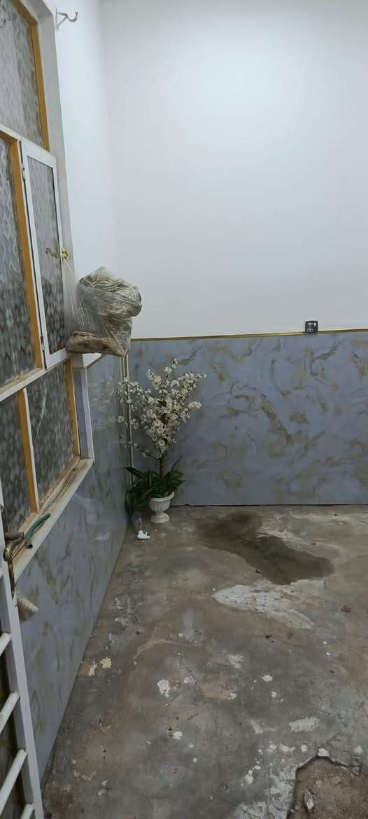 بيت بزراعي • ١٠٠م • عامود ١٠٧