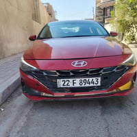 النتره موديل ٢١ وارد أمريكي فول عده لفتحه  ارجع وكرر فول عده لفتحه  ضر...